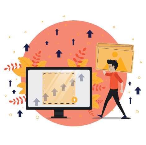 Ad Copy Services-01