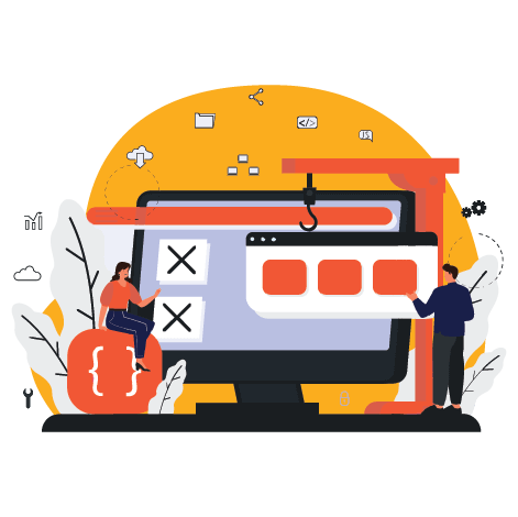 Ad Copy Services-02