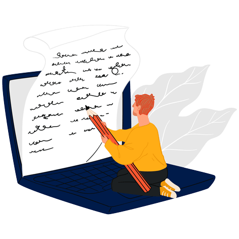 Memoir-hostwriters1