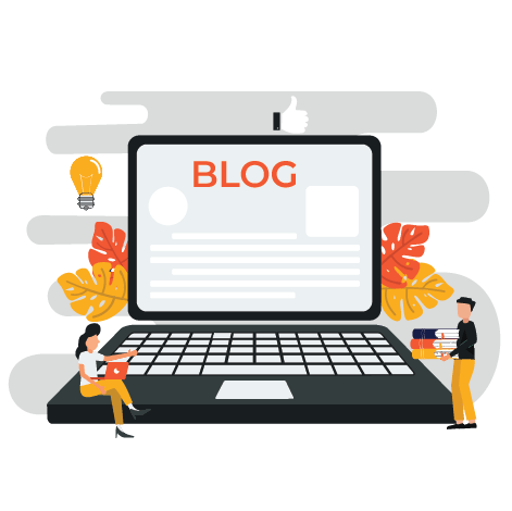 SEO Blog Writing-0