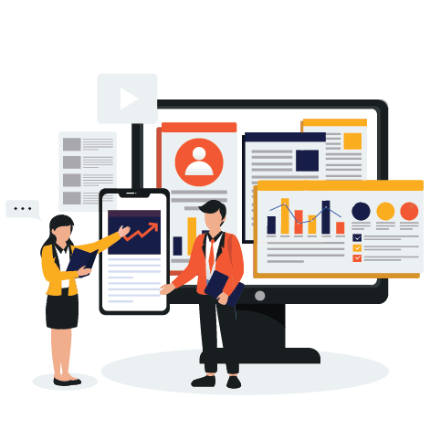 SEO Blog Writing-02