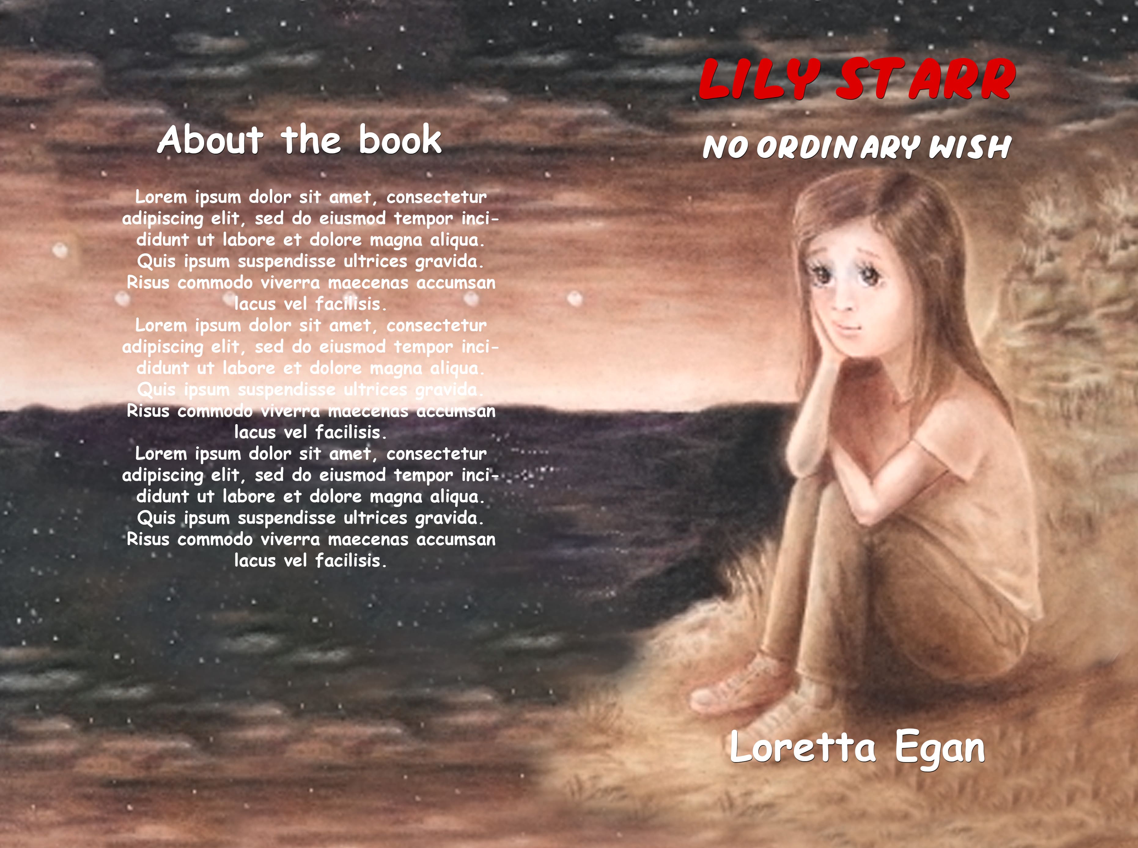 cover 2. V2 jpg