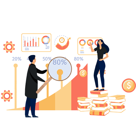 data-analysis