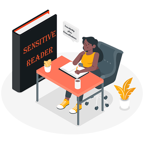 sensitive-reading-1
