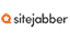 sitejabber Westview publishers